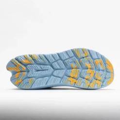 HOKA Kawana Men's Ice Flow/Goblin Blue -On Running || BROOKS || Hoka Sales Store 048624 4