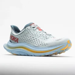 HOKA Kawana Men's Ice Flow/Goblin Blue -On Running || BROOKS || Hoka Sales Store 048624 5