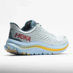 HOKA Kawana Men's Ice Flow/Goblin Blue -On Running || BROOKS || Hoka Sales Store 048624 6