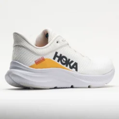 HOKA Solimar Men's Blanc De Blanc/White -On Running || BROOKS || Hoka Sales Store 048626 6