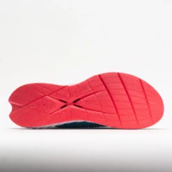 HOKA Carbon X 3 Men's Evening Primrose/Scuba Blue -On Running || BROOKS || Hoka Sales Store 048632 4