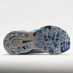 Mizuno Wave Neo Ultra Women's Undyed White/Black -On Running || BROOKS || Hoka Sales Store 048648 4