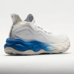 Mizuno Wave Neo Ultra Women's Undyed White/Black -On Running || BROOKS || Hoka Sales Store 048648 6