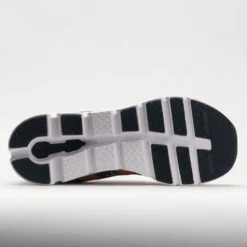 On Running On Cloudrunner Men's Frost/Turmeric -On Running || BROOKS || Hoka Sales Store 048665 4