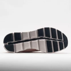 On Running On Cloud X 3 Women's Rose/Sand 9 On Running On Cloud X 3 Women's Rose/Sand -On Running || BROOKS || Hoka Sales Store 048674 4