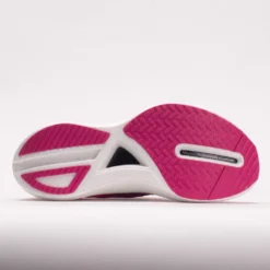 Saucony Endorphin Pro 3 Women's Prospect Quartz -On Running || BROOKS || Hoka Sales Store 048685 4