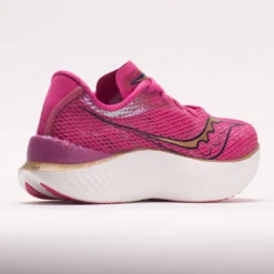 Saucony Endorphin Pro 3 Women's Prospect Quartz -On Running || BROOKS || Hoka Sales Store 048685 6