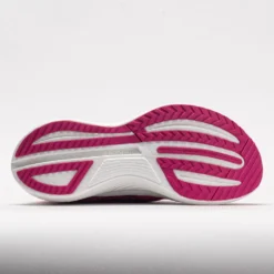 Saucony Endorphin Speed 3 Men's Prospect Quartz -On Running || BROOKS || Hoka Sales Store 048691 4