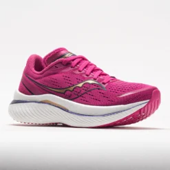 Saucony Endorphin Speed 3 Men's Prospect Quartz -On Running || BROOKS || Hoka Sales Store 048691 5