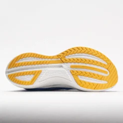 Saucony Endorphin Speed 3 Women's Horizon/Gold -On Running || BROOKS || Hoka Sales Store 048692 4