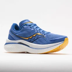 Saucony Endorphin Speed 3 Women's Horizon/Gold -On Running || BROOKS || Hoka Sales Store 048692 5