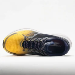 Saucony Endorphin Speed 3 Women's Night Lite -On Running || BROOKS || Hoka Sales Store 048694 2