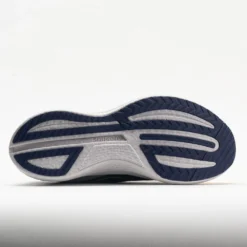 Saucony Endorphin Speed 3 Women's Night Lite -On Running || BROOKS || Hoka Sales Store 048694 4