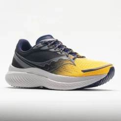 Saucony Endorphin Speed 3 Women's Night Lite -On Running || BROOKS || Hoka Sales Store 048694 5