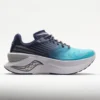 Saucony Endorphin Shift 3 Men's Night Lite