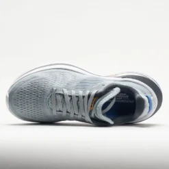 Saucony Endorphin Shift 3 Women's Granite/Horizon -On Running || BROOKS || Hoka Sales Store 048699 2