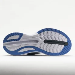 Saucony Endorphin Shift 3 Women's Granite/Horizon -On Running || BROOKS || Hoka Sales Store 048699 4