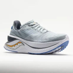 Saucony Endorphin Shift 3 Women's Granite/Horizon -On Running || BROOKS || Hoka Sales Store 048699 5
