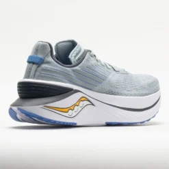 Saucony Endorphin Shift 3 Women's Granite/Horizon -On Running || BROOKS || Hoka Sales Store 048699 6