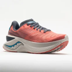 Saucony Endorphin Shift 3 Women's Coral/Shadow -On Running || BROOKS || Hoka Sales Store 048700 5