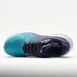 Saucony Endorphin Shift 3 Women's Night Lite -On Running || BROOKS || Hoka Sales Store 048701 2