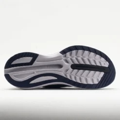 Saucony Endorphin Shift 3 Women's Night Lite -On Running || BROOKS || Hoka Sales Store 048701 4