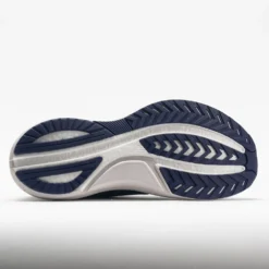 Saucony Tempus Men's Night Lite -On Running || BROOKS || Hoka Sales Store 048703 4