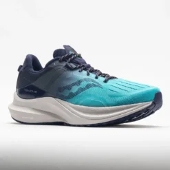 Saucony Tempus Men's Night Lite -On Running || BROOKS || Hoka Sales Store 048703 5