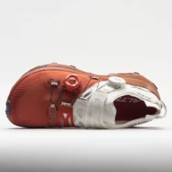 Altra Mont Blanc BOA Women's Maroon Bells 8 Altra Mont Blanc BOA Women's Maroon Bells -On Running || BROOKS || Hoka Sales Store 048714 2