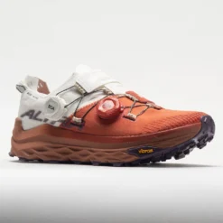 Altra Mont Blanc BOA Women's Maroon Bells 10 Altra Mont Blanc BOA Women's Maroon Bells -On Running || BROOKS || Hoka Sales Store 048714 5