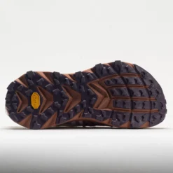 Altra Mont Blanc BOA Men's Maroon Bells -On Running || BROOKS || Hoka Sales Store 048715 4