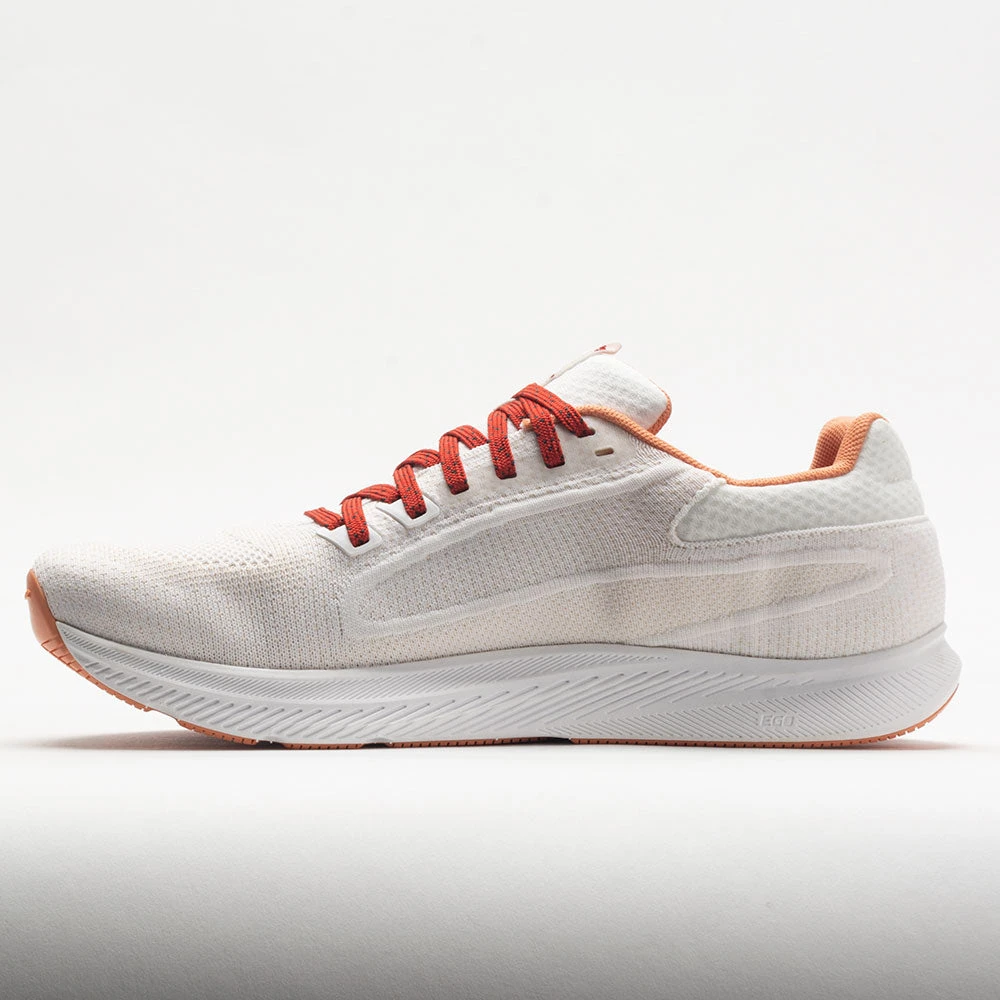 Altra Escalante 3 Men's White 2 Altra Escalante 3 Men's White - Image 2