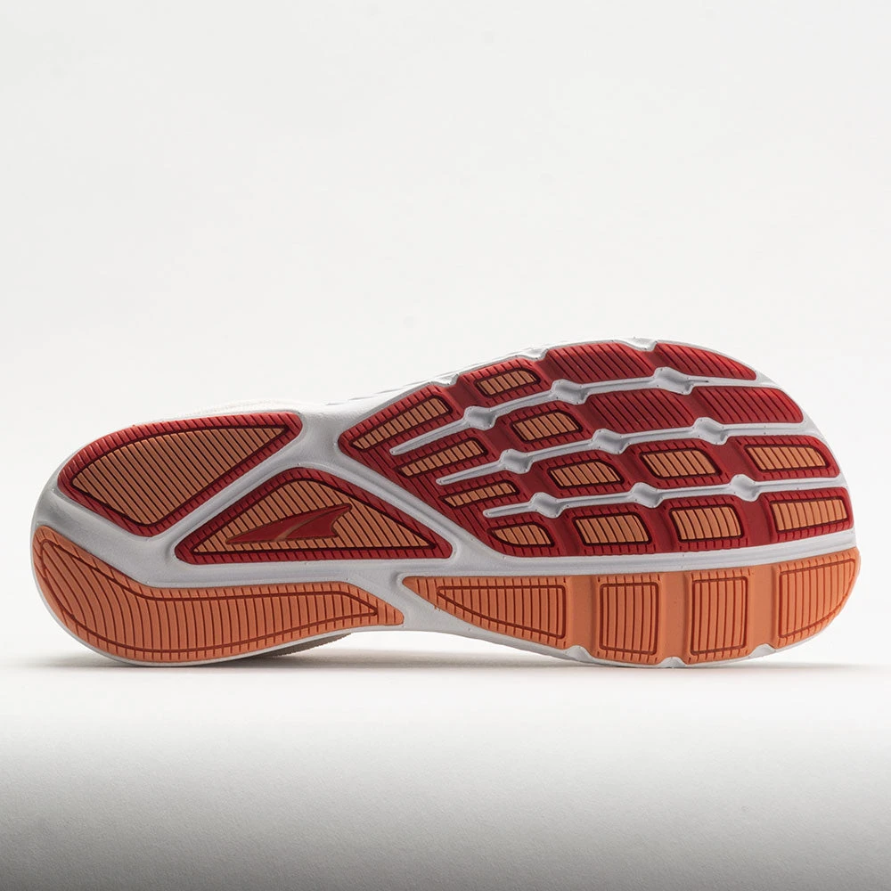 Altra Escalante 3 Men's White 4 Altra Escalante 3 Men's White - Image 4