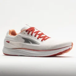 Altra Escalante 3 Men's White 10 Altra Escalante 3 Men's White -On Running || BROOKS || Hoka Sales Store 048721 5