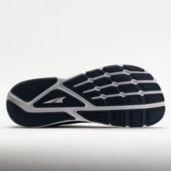 Altra Escalante 3 Women's Navy/Coral -On Running || BROOKS || Hoka Sales Store 048724 4