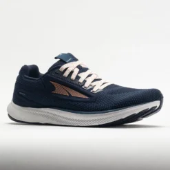 Altra Escalante 3 Women's Navy/Coral -On Running || BROOKS || Hoka Sales Store 048724 5