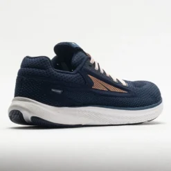 Altra Escalante 3 Women's Navy/Coral -On Running || BROOKS || Hoka Sales Store 048724 6
