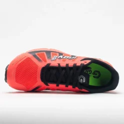 Inov-8 Terraultra G 270 Women's Coral/Black -On Running || BROOKS || Hoka Sales Store 048726 2