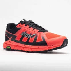 Inov-8 Terraultra G 270 Women's Coral/Black -On Running || BROOKS || Hoka Sales Store 048726 5