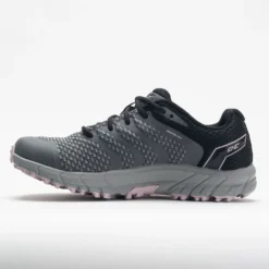 Inov-8 Parkclaw 260 Knit Women's Grey/Black/Pink -On Running || BROOKS || Hoka Sales Store 048727 1