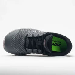 Inov-8 Parkclaw 260 Knit Women's Grey/Black/Pink -On Running || BROOKS || Hoka Sales Store 048727 2