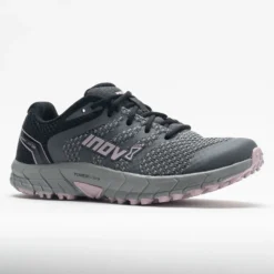 Inov-8 Parkclaw 260 Knit Women's Grey/Black/Pink -On Running || BROOKS || Hoka Sales Store 048727 5