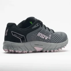 Inov-8 Parkclaw 260 Knit Women's Grey/Black/Pink -On Running || BROOKS || Hoka Sales Store 048727 6