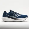 Saucony Triumph 20 Men's Twilight/Rain