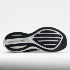 Saucony Triumph 20 Men's Twilight/Rain -On Running || BROOKS || Hoka Sales Store 048729 4