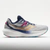 Saucony Triumph 20 Men's Prospect Glass