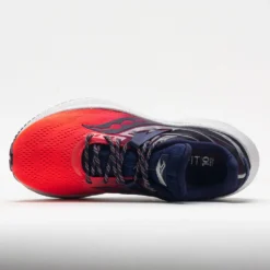 Saucony Triumph 20 Women's Night Lite 8 Saucony Triumph 20 Women's Night Lite -On Running || BROOKS || Hoka Sales Store 048737 2