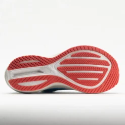 Saucony Triumph 20 Women's Ocean/Coral -On Running || BROOKS || Hoka Sales Store 048738 4