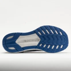 Saucony Freedom 5 Women's Granite/Shadow -On Running || BROOKS || Hoka Sales Store 048741 4