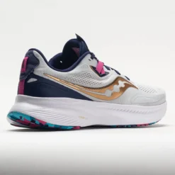 Saucony Guide 15 Men's Prospect Glass -On Running || BROOKS || Hoka Sales Store 048742 6